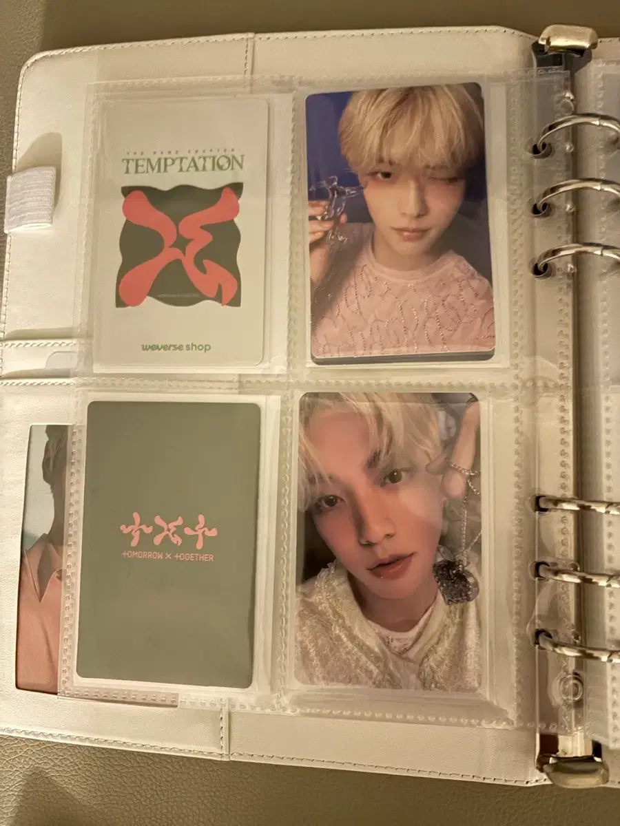 thumbnail-2